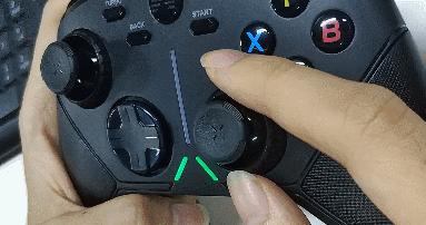 冷饭都比热饭香？极品飞车14重制版，依旧获得高分好评