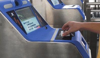 重要提醒:厦门火车站乘车有大变化!事关你回家过年