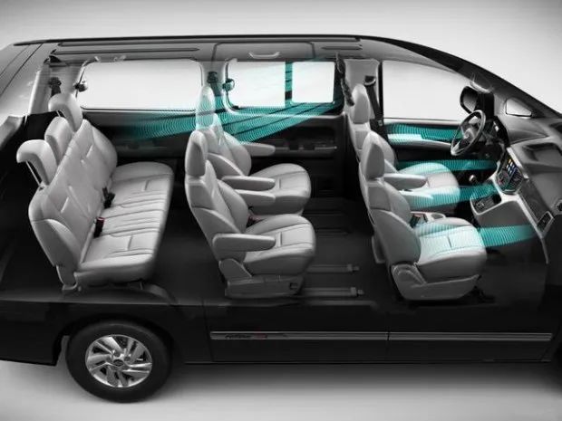 柴油版mpv15万左右,柴油版七座mpv车的优点有哪些