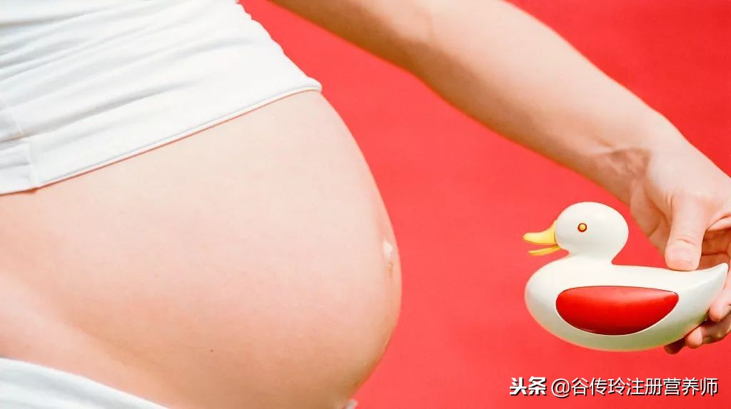 保健食品禁止哪些虚假宣传,保健食品的防骗小技巧了解一下