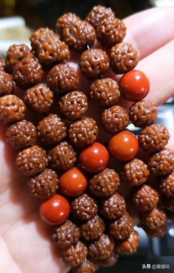 文玩的油怎么选,文玩最好用的油