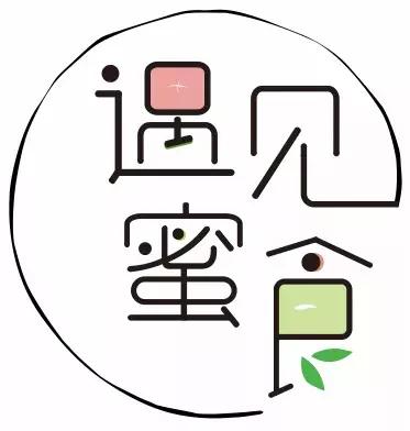 做让人民吃的放心的农产品,做让顾客放心安全的食品
