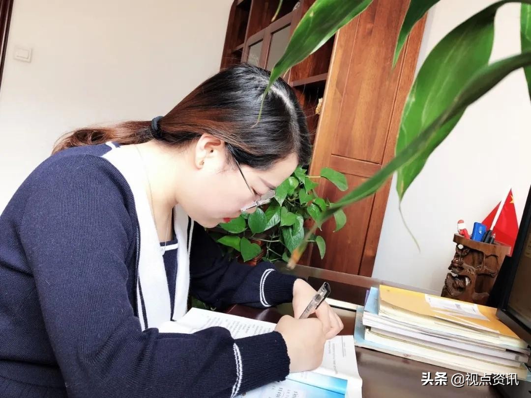 郑州疫情防控小学,河南省郑州市中心小学疫情