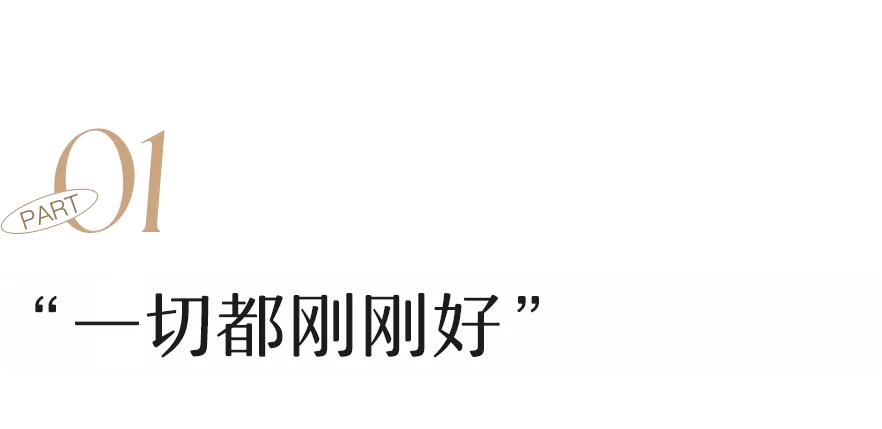 人间清醒张云龙的视频,张云龙张雨剑人间清醒组合