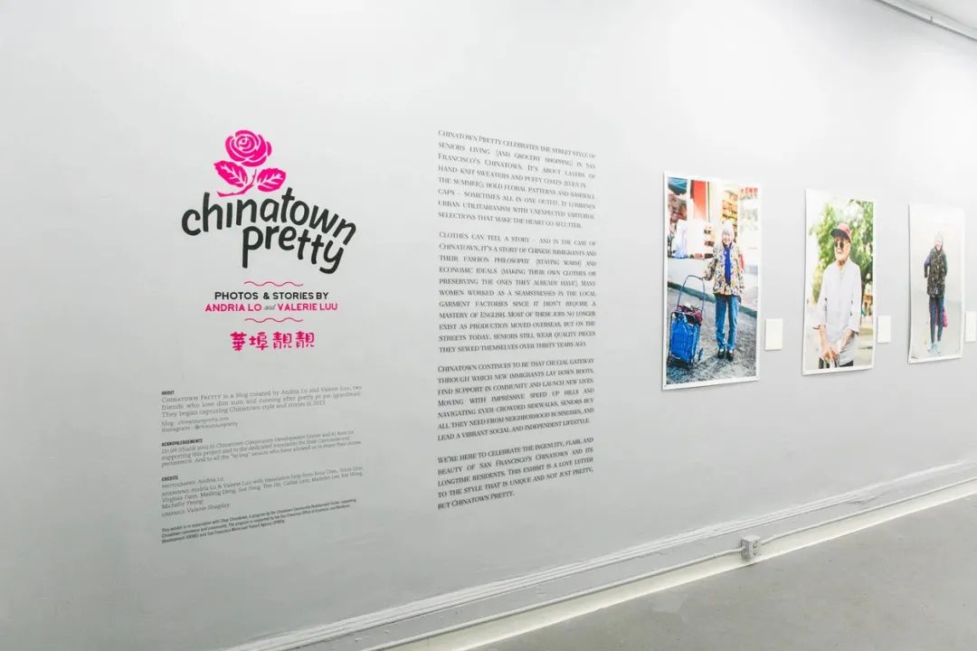 麦当娜50岁时穿衣打扮,61岁麦当娜自曝秀出美貌不减年华