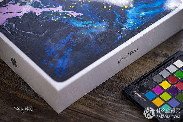 ipadpro2018使用展示,ipadpro2018功能详细介绍