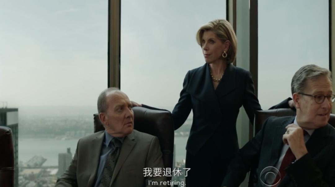 尺度大到被禁,一回归又冲上豆瓣9.4