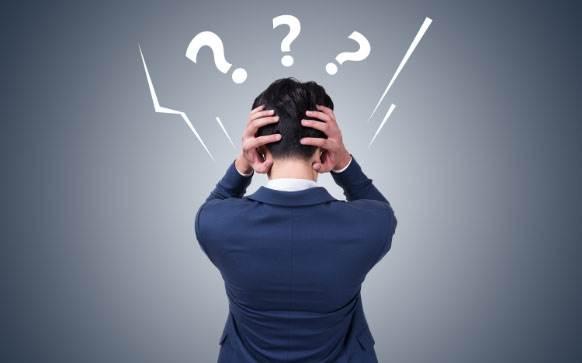 去阿里巴巴工作有什么条件,去阿里巴巴上班要什么文凭