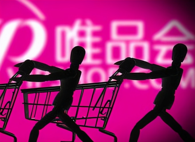 guccisignature皮革腰带真假,gucci腰带真假难辨