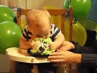 verydelicious是什么梗,verytasty什么意思