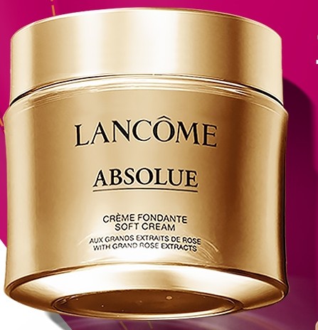 适合油皮的面霜男生推荐,油皮痘肌适合什么面霜