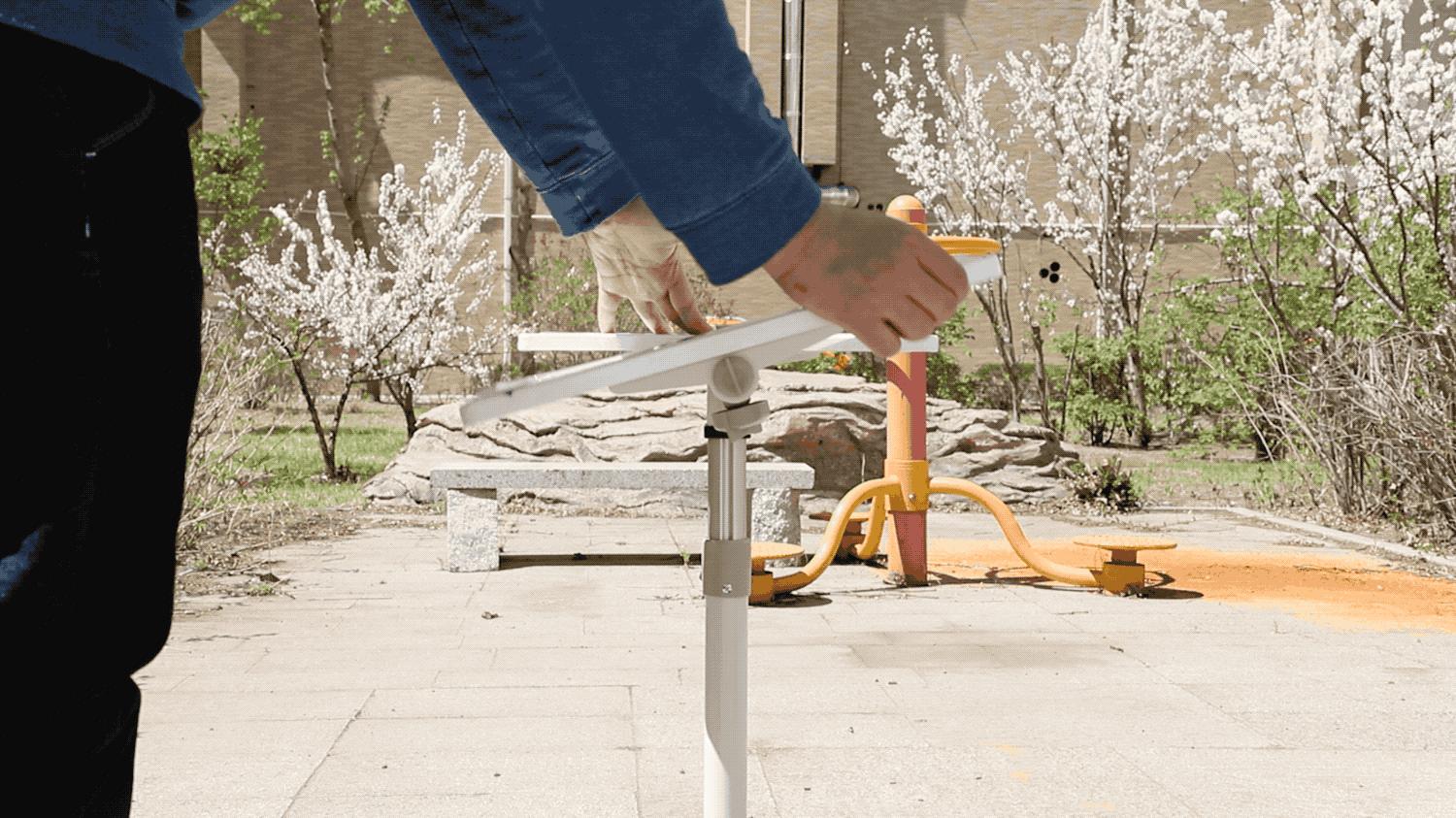 macbookpro如何选配置,苹果2020款笔记本电脑macbookpro