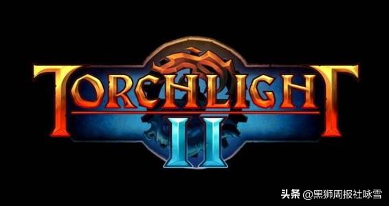 玩一辈子也不会腻的单机游戏推荐,推荐5款比较耐玩的大型单机游戏