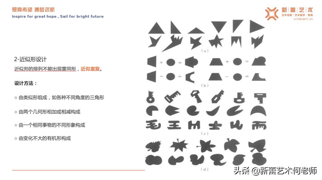 视觉传达设计考研手绘立体字,视觉传达设计手绘考研练习