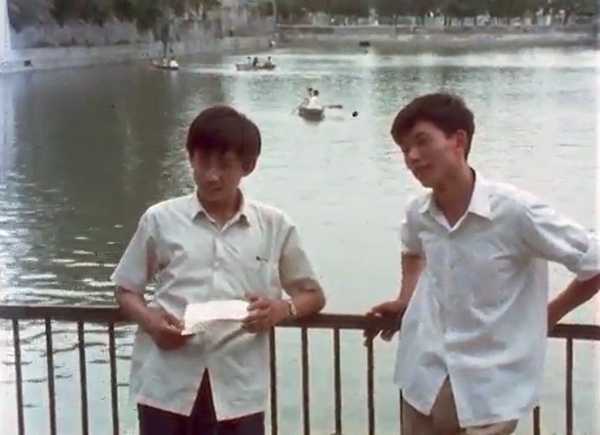 的确良是由什么材料制成的,的确良相当于现在的什么材料