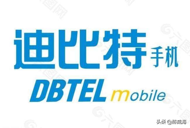 中国小众手机品牌大全,曾经火爆手机品牌