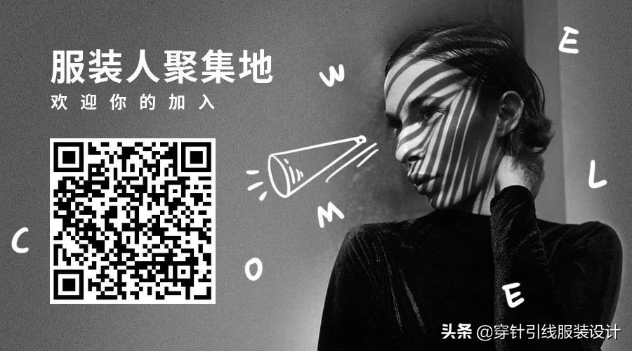 拉夫劳伦年轻人穿搭,拉夫劳伦2019秋季系列