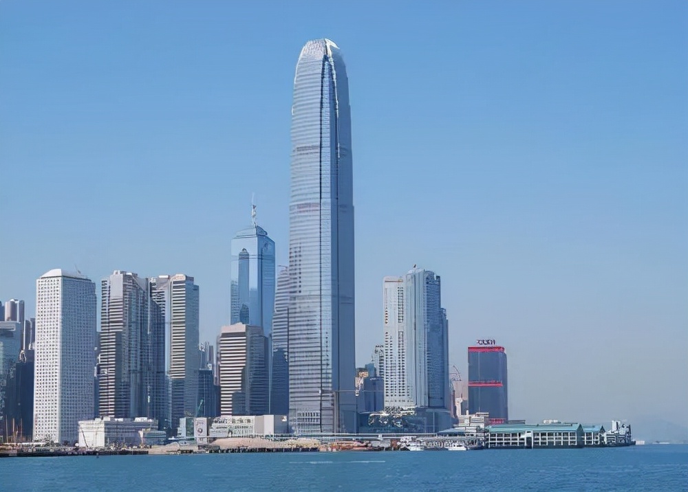 香港公司年审跟做账是一起的吗,香港注册公司年审报哪个机构