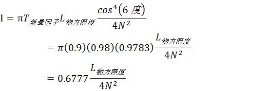 瀵屽+x-t3鍩烘湰鎿嶄綔,瀵屽+x-t30ii娴嬭瘎