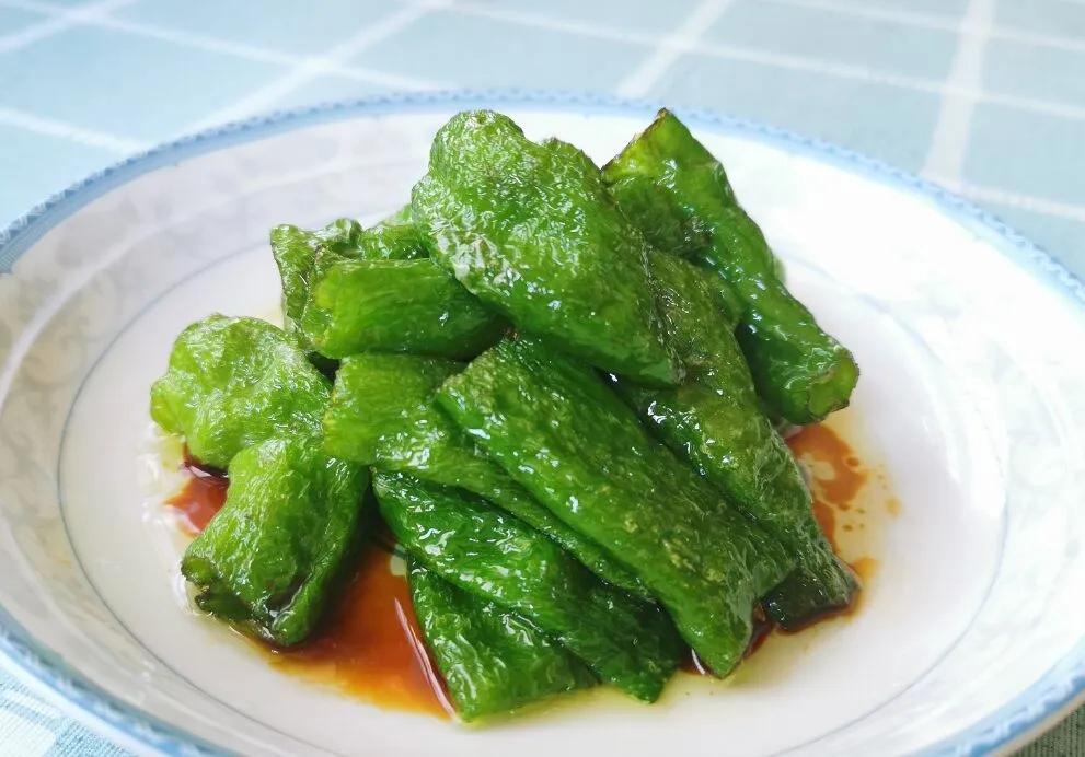 酸菜鱼煮汤圆,酸菜鱼煮饺子