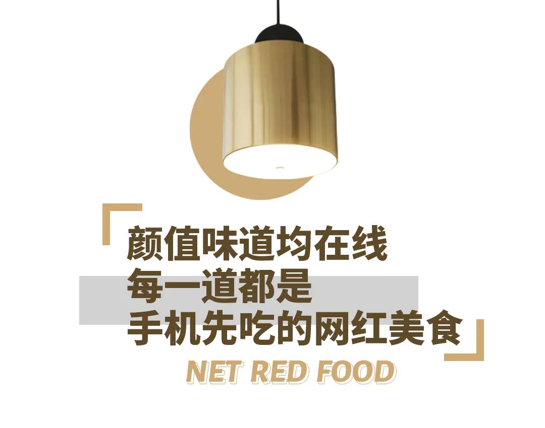 秦皇岛市中心的餐厅,这家藏在巷子里的店偷偷火了6年