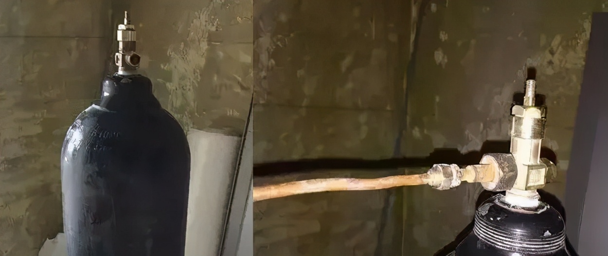 多联机空调系统安装施工方案,空调多联机外机并联怎么安装