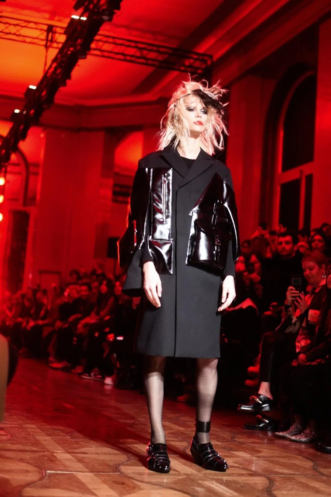 <html>
<head><title>502BadGateway</title></head>
<body>
<center><h1>502BadGateway</h1></center>
<hr><center>nginx</center>
</body>
</html>
<!--apaddingtodisableMSIEandChromefriendlyerrorpage-->
<!--apaddingtodisableMSIEandChromefriendlyerrorpage-->
<!--apaddingtodisableMSIEandChromefriendlyerrorpage-->
<!--apaddingtodisableMSIEandChromefriendlyerrorpage-->
<!--apaddingtodisableMSIEandChromefriendlyerrorpage-->
<!--apaddingtodisableMSIEandChromefriendlyerrorpage-->
