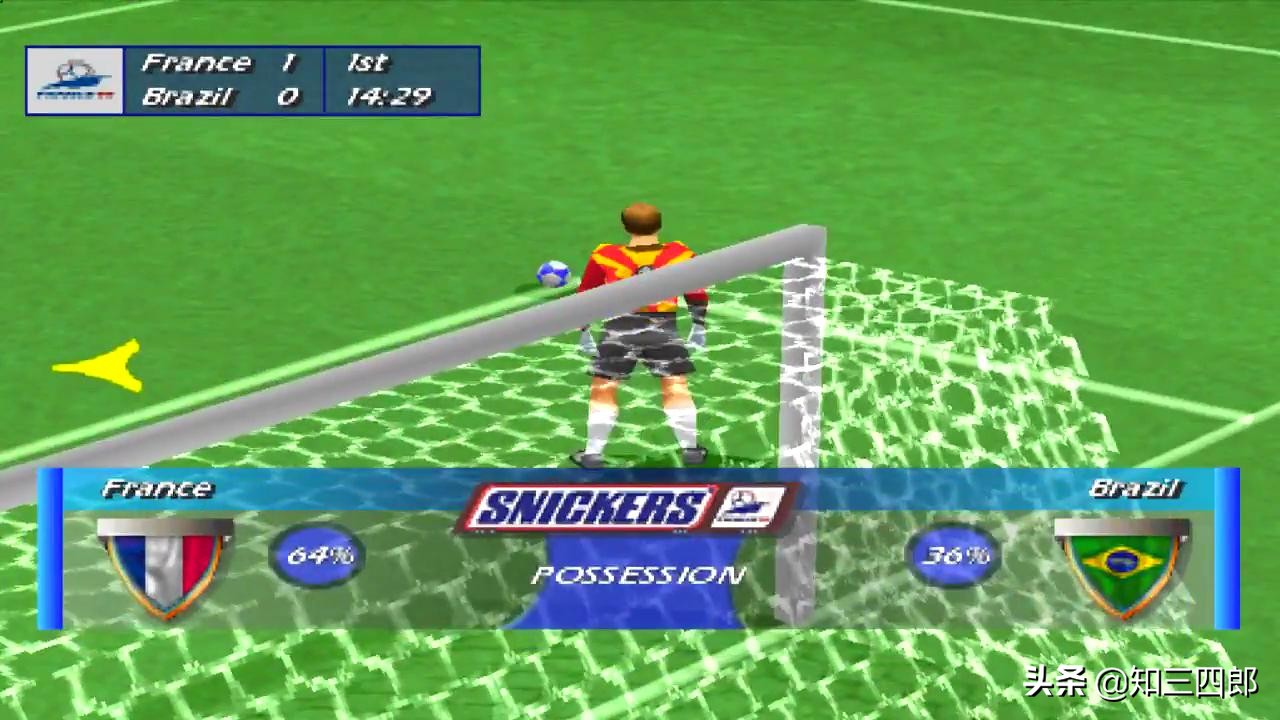 致青春~那些年我们玩过的游戏(PC篇九)