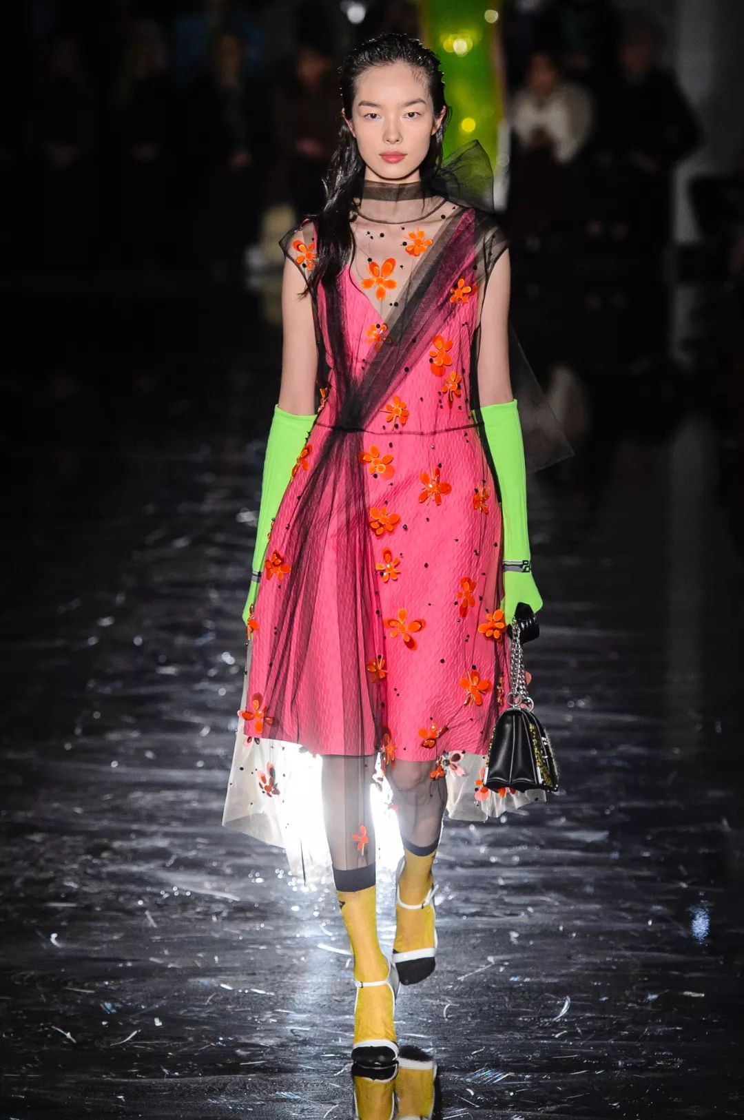 露脚踝的短袜,露脚踝短袜