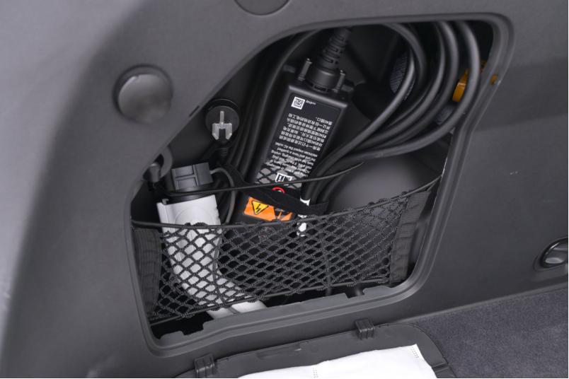 别克velite5二手试驾,二手别克velite5为什么不保值