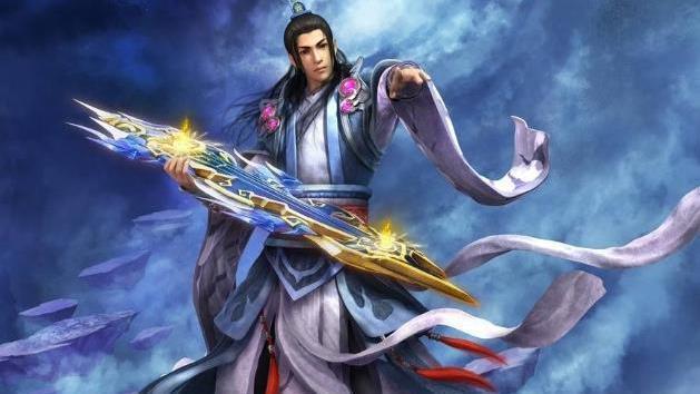 四本评分9.6以上的玄幻小说,四本优质完本小说推荐