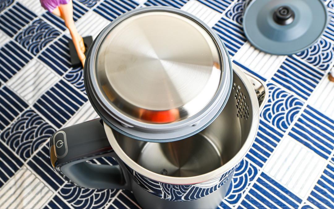 宝宝育儿好物推荐,育儿必买东西推荐