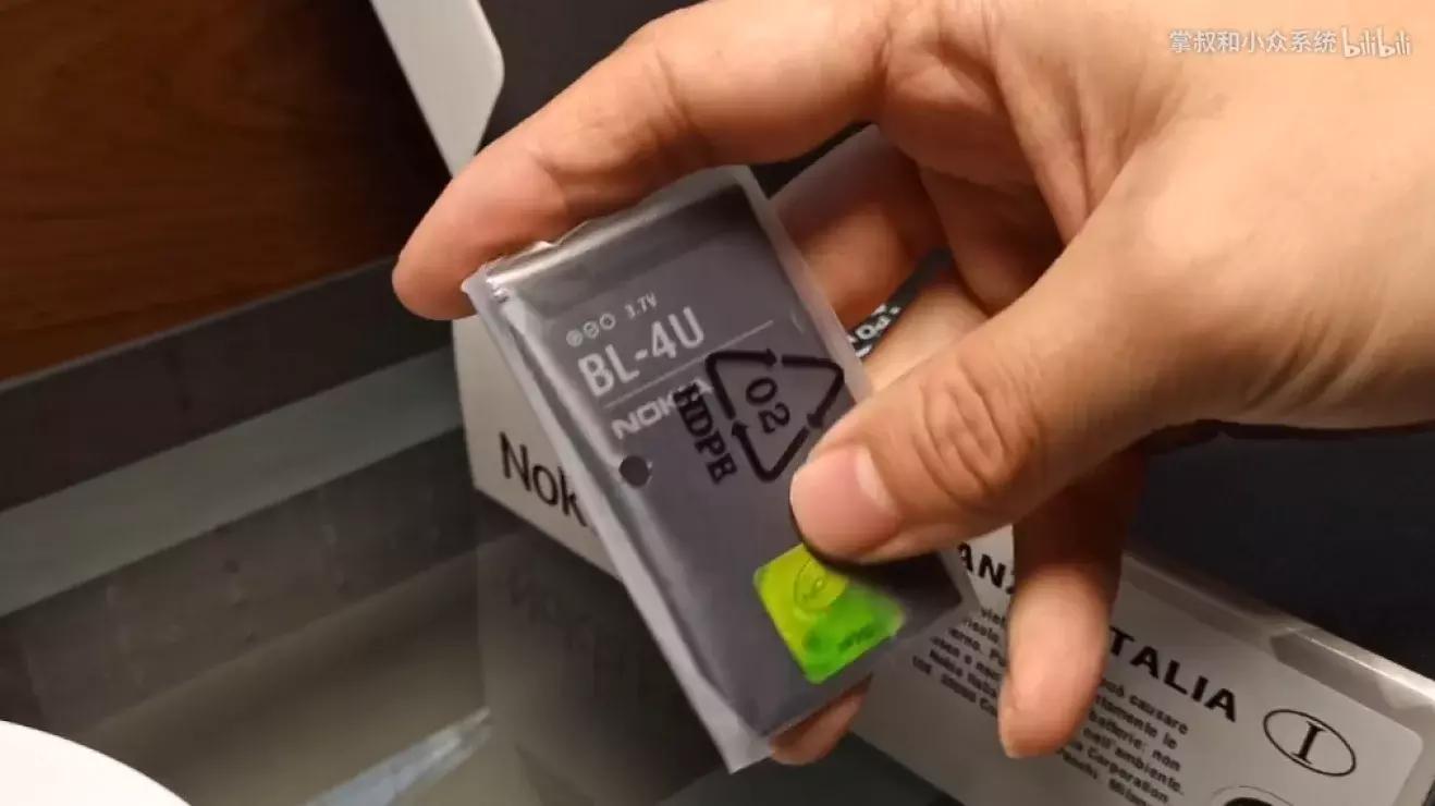 诺基亚全键盘e78,诺基亚e系列侧滑全键盘手机