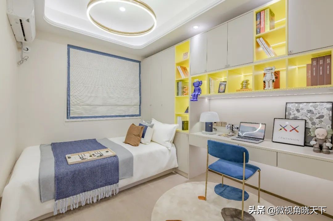 上坤云湖壹号信阳规划图,上坤云湖壹号信阳综合评分