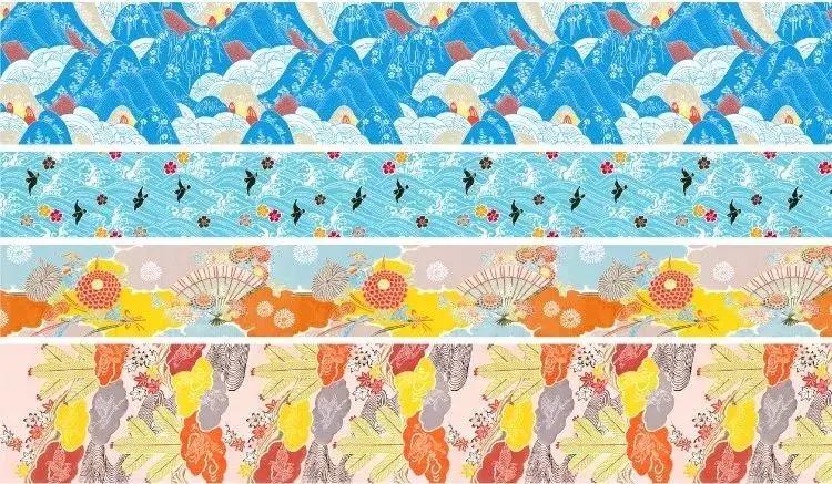 国货大推荐:这些好用到爆的国货扛把子,分分钟秒杀国外大牌!