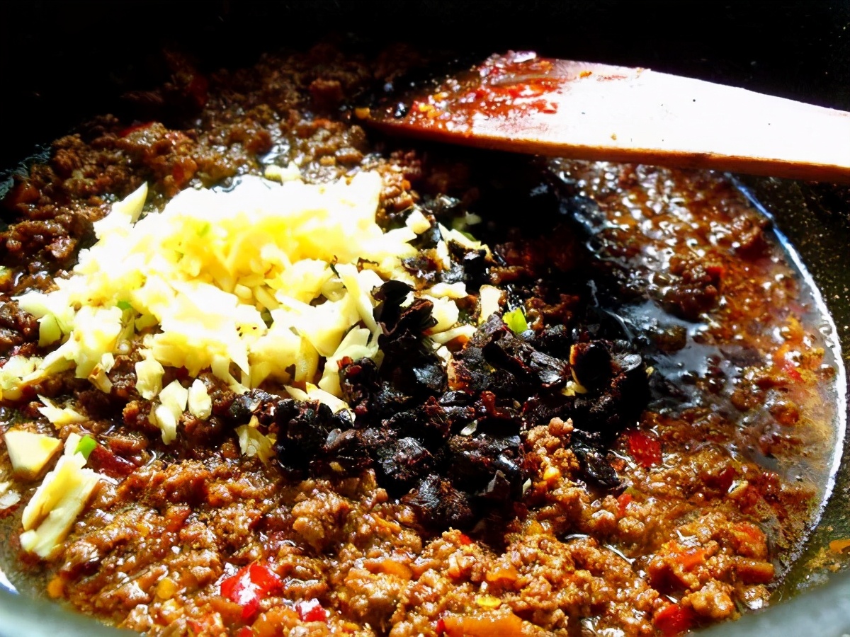 雪天豆腐入口即化,豆腐怎么做才入口即化