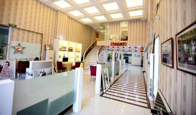 走一走看一看老古董,走一走宁波老外滩