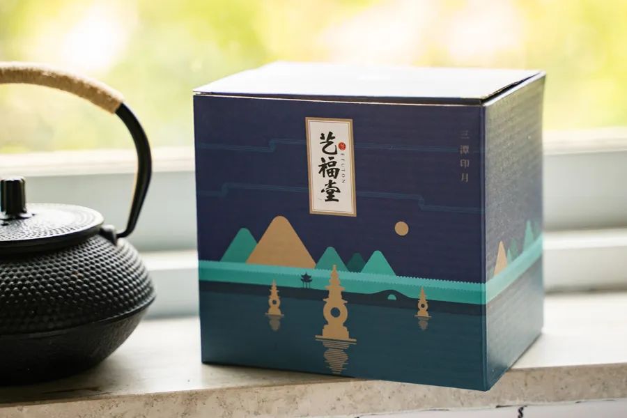 被薇娅直播间榨干零食预算后,写出了这篇测评报告(上)