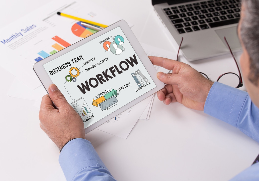 新兴技术服务行业创业项目,创新打造精准就业创业服务平台