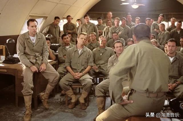 十部顶级烂片电影推荐,影史50大烂片电影