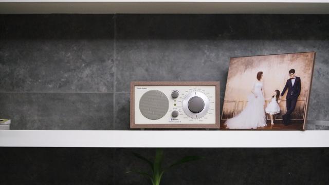 hifi音响老歌,hifi人声老歌音响试听