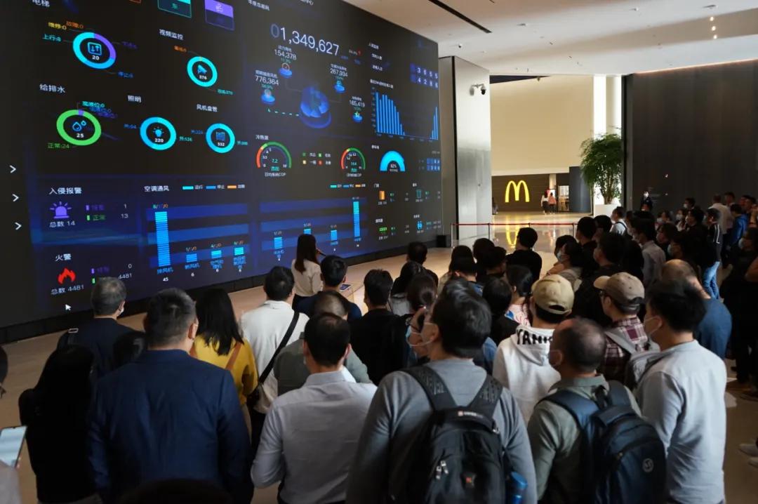 安保人员培训内容2018年记录,广东安防从业人员培训