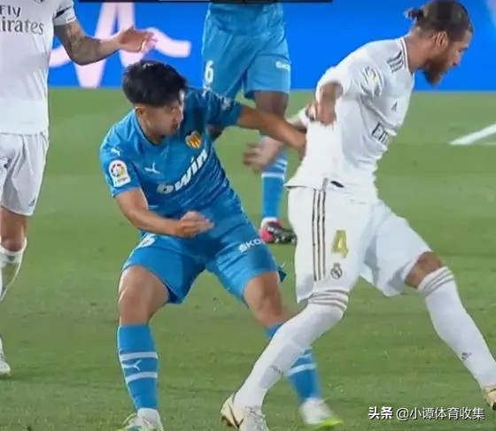 韩国球员输球道歉,韩国足球队输得最惨的一次