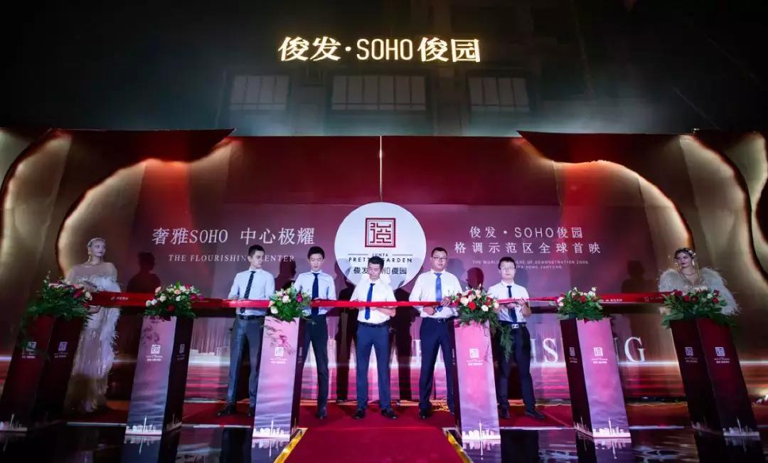 无锡断供,无锡断供潮