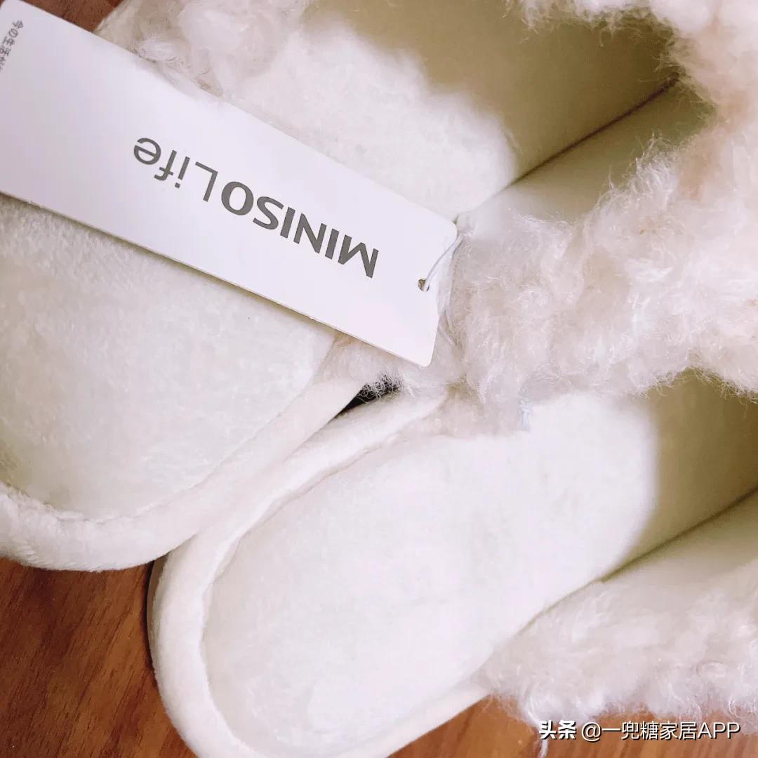 名创优品是牌子货吗,名创优品有哪些必买