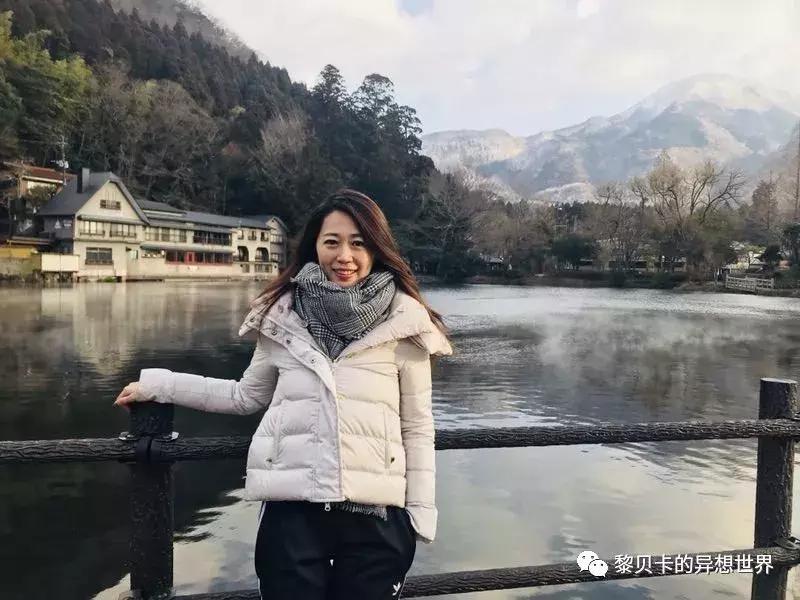 好看的羽绒服都买了吗,真的有羽绒服是95白鸭绒的么