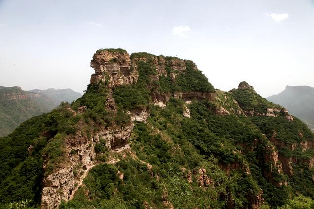 大可老师合集,大可老师讲座