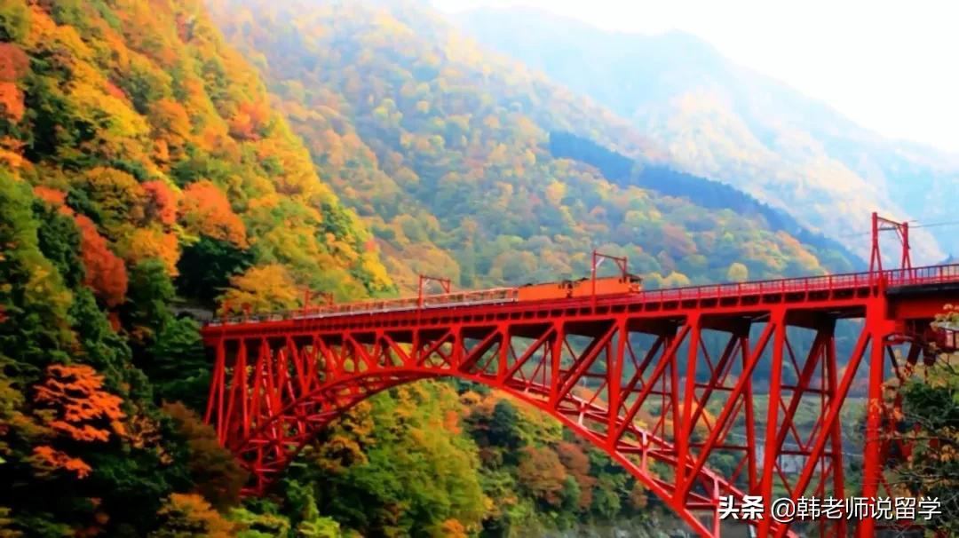 去日本留学需要兼职吗,日本留学兼职时间段