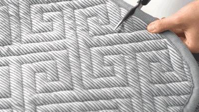 冬天蚕丝保暖被子,冬天蚕丝被被子