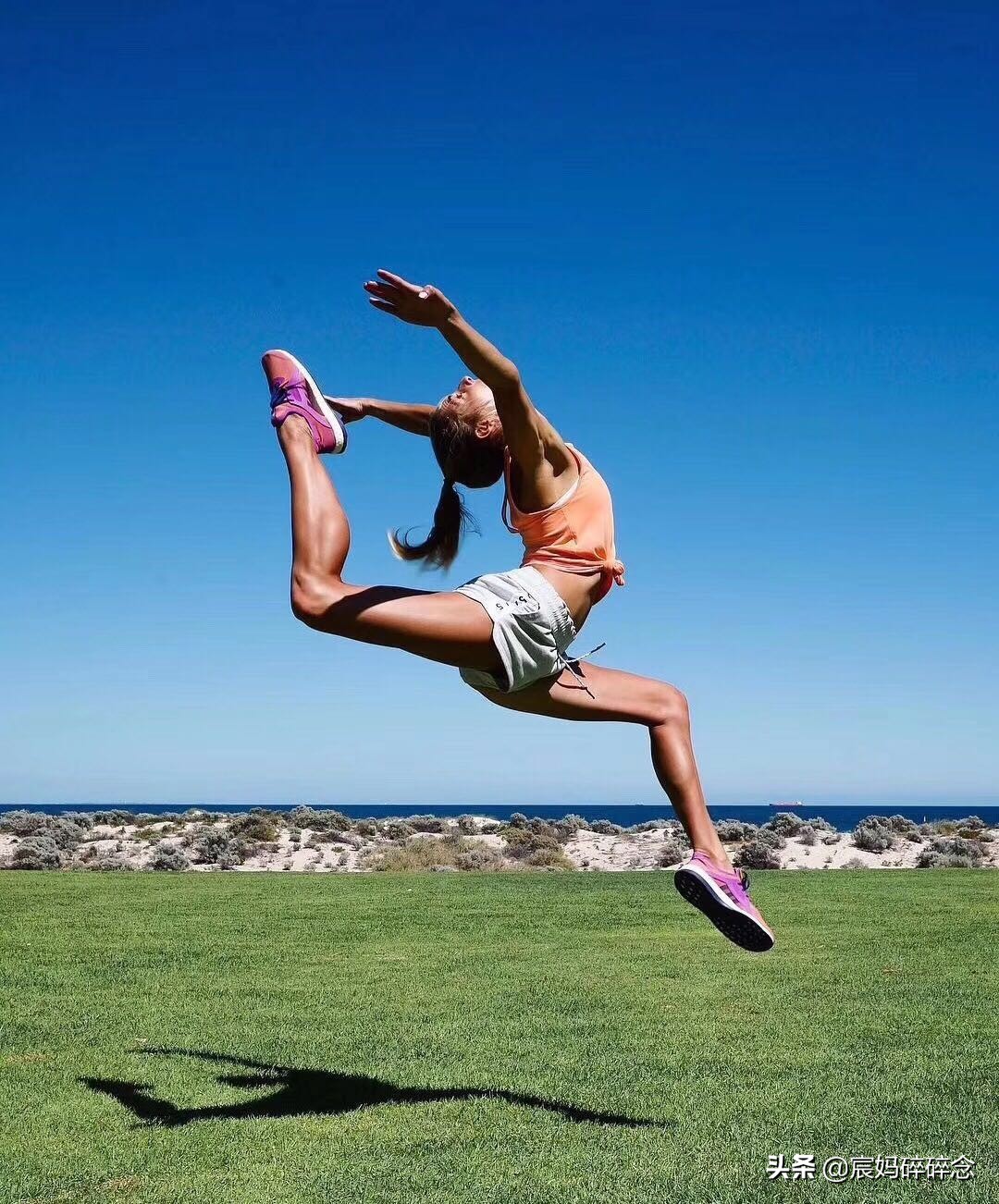 春季长高黄金期孩子蹿个儿有妙招,春季给孩子喝什么汤可以促进长高